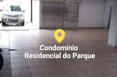 Apartamento com 2 quartos à venda no Parque São Vicente, São Vicente 