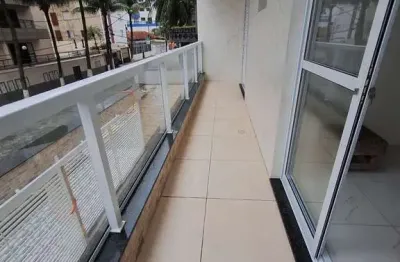 Casa sobreposta alta nova alto padrao e vista mar ocian praia grande - sp