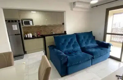 Apartamento com 2 quartos à venda no Centro, Mongaguá 