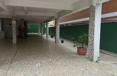 Apartamento com 2 quartos à venda na Tupi, Praia Grande 