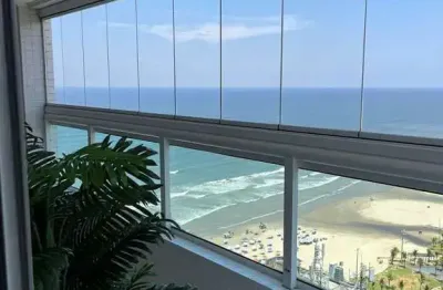 Apartamento 2 dormitórios sendo 1 suíte no bairro caiçara