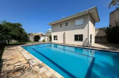 Casa com 4 quartos à venda no Solemar, Praia Grande 