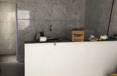 Oportunidade imperdível. casa de condomínio no jardim melvi, praia grande!