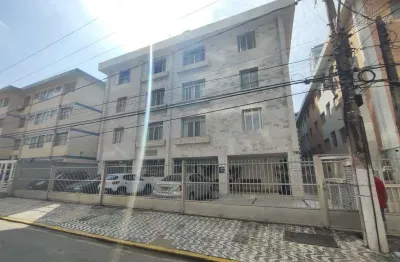 Apt incrivel praia do forte –100 metros do mar- apenas r$ 330.000,00