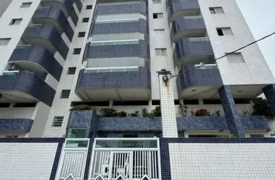 Apartamento excelente amplo com 1 dorm no maracanã pg