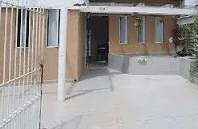 Locação comercial – centro do caiçara, praia grande-sp