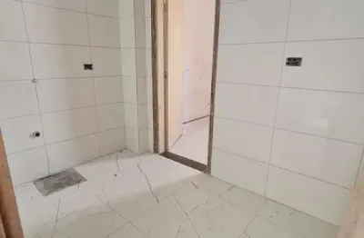 Vendo kitnet térrea – bairro do forte, praia grande, localização privilegiada: