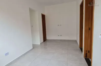 Imperdível: casa de condomínio térrea à venda no jardim melvi, praia grande/sp!
