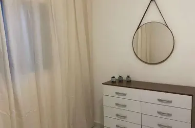 Linda casa, 2 quartos, 2 vagas, tupiry, - apenas r$ 369.000,00