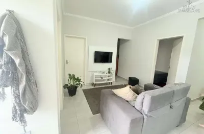 Casa em condomínio fechado com 3 quartos à venda no nova mirim, praia grande , 100 m2 por r$ 350.000