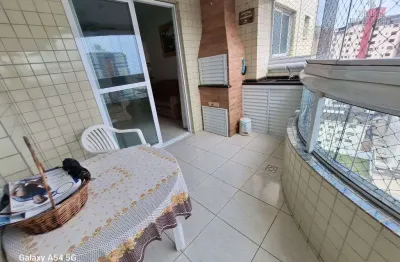 Apartamento 2 dormitórios 2 vagas no coração da vila guilhermina
