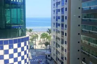 Excelente apartamento à venda–3 dormitórios, 2 suítes–169 m² de conforto total!