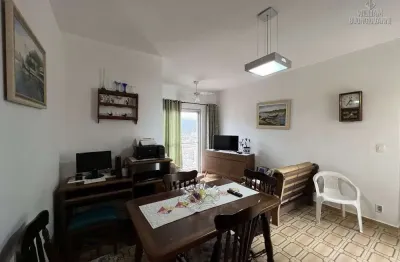 Apartamento 2 quartos , 1 suite, balneário flórida - praia grande/sp