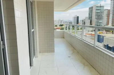 Apartamento com suíte à venda v. caiçara – localização privilegiada