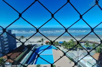 Apartamento 3 dormitórios sendo 2 suítes 3 vagas  centro de mongaguá