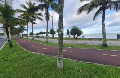 Apartamento com 2 quartos à venda no Balneário Flórida, Praia Grande 