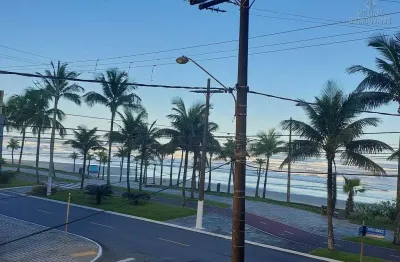 Apartamento com 2 quartos à venda no Balneário Flórida, Praia Grande 