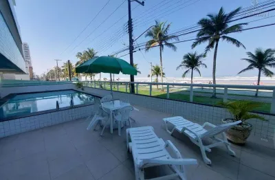 Apartamento 2 quartos , 1 suite, jardim real - praia grande/sp