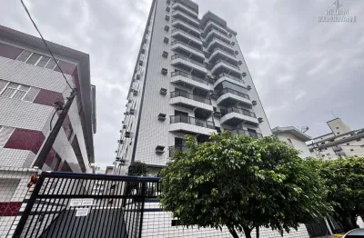 Apartamento 2 dormitórios sendo 1 suíte no bairro guilhermina