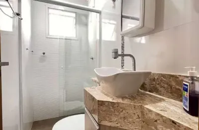 Oportunidade exclusiva em praia grande/caiçara – casa de condomínio 335 mil