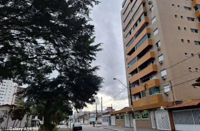Apartamento 2 dormitórios no bairro vila tupi -praia grande