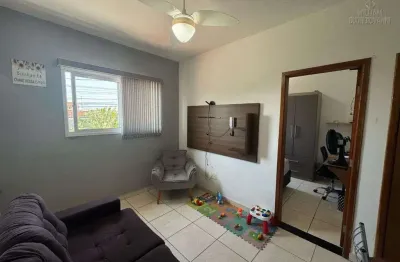 Elegância e praticidade em praia grande — uma casa feita para você