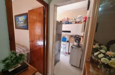 Conforto e praticidade a 200 metros da praia — viva o melhor de caiçara