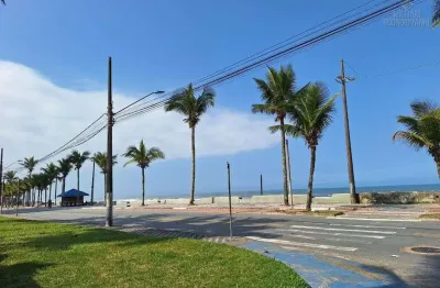 Casa com 3 quartos à venda no Jardim Praia Grande, Mongaguá 