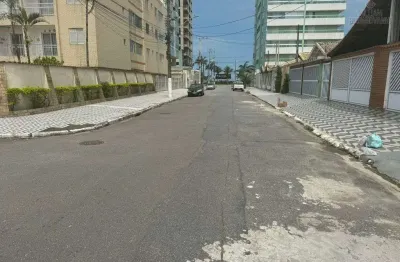 Casa com 5 quartos à venda na Vila Balneária, Praia Grande 