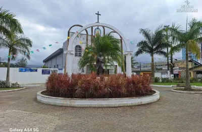 Casa de condomínio 2 dormitórios no coração do bairro caiçara