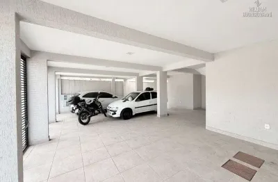 Conforto e privacidade em condomínio fechado a poucos minutos da praia