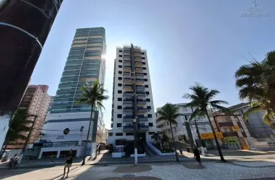Apartamento 4 dormitórios sendo 1 suíte no coração da vila guilhermina