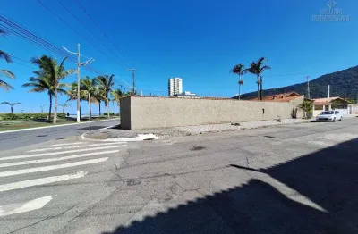 Casa com 2 quartos à venda no Solemar, Praia Grande 