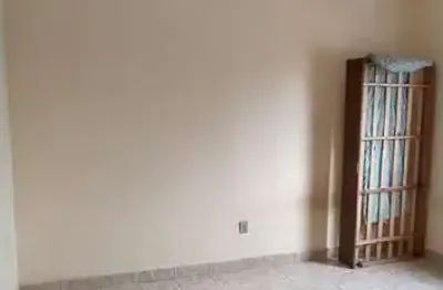 Apartamento com 2 quartos à venda na Vila Caiçara, Praia Grande 