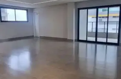 Exclusividade à beira-mar em maracanã: seu refúgio a 100 m da praia