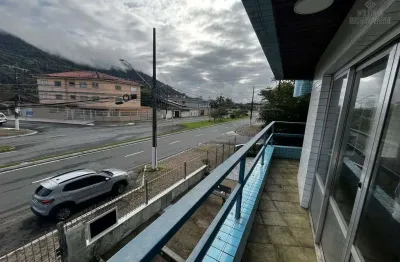 Vendo apartamento 02 quartos no bairro solemar praia grande sp