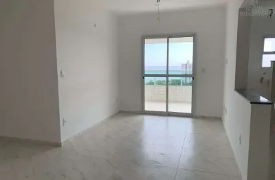 A 200 metros do mar — conforto e praticidade no bairro mirim