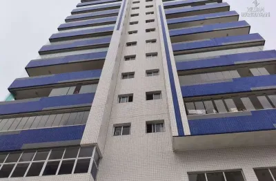 Sensacional cobertura duplex com piscina frente mar, - apenas r$1.200.000,00