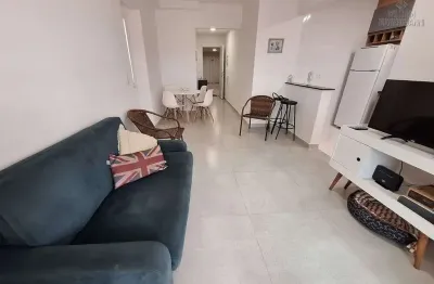 Apartamento perfeito na praia de mongagua à venda !