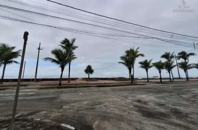 Apartamento 2 dormitórios sendo 1 suíte em mongaguá