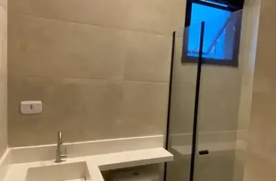 Maravilhosa triplex no forte ,300 metros do mar–praia grande,- apenas r$ 620 mil