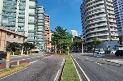 Sobrado a venda 2 dormitórios sendo 1 suíte no canto do forte