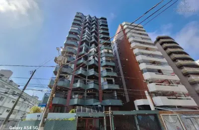 Apartamento 3 dormitórios sendo 2 suítes 2 vagas no coração da vila guilhermina