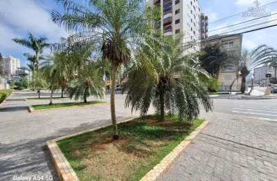 Apartamento 3 dormitórios sendo 2 suítes 2 vagas no coração da vila guilhermina