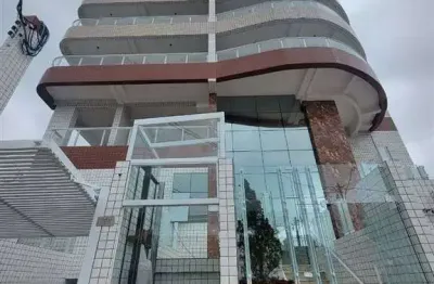 Apt incrivel maracanã –vista mar- praia grande, - apenas r$ 340.000,00
