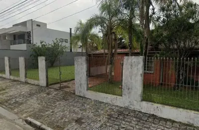 Casa com 3 quartos à venda no Balneário Flórida, Praia Grande 