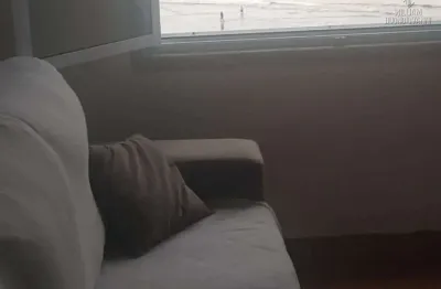 Apartamento com 3 quartos à venda na Cidade Ocian, Praia Grande 