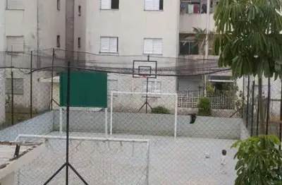 Apartamento com 2 quartos à venda no nova mirim, praia grande , 55 m2 por r$ 160.000