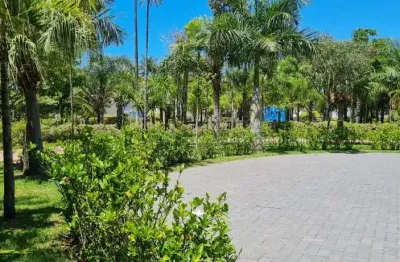 Casa com 3 quartos à venda em Sítio do Campo, Praia Grande 
