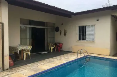Imóvel à venda no guarujá/sp | 2 casas no mesmo terreno | 900m da praia